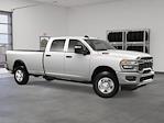 New 2025 Ram 3500 Tradesman Crew Cab 4x4 Pickup for sale #M5914 - photo 7