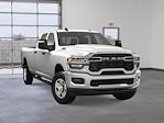 New 2025 Ram 3500 Tradesman Crew Cab 4x4 Pickup for sale #M5914 - photo 8