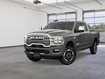 New 2025 Ram 2500 Laramie Crew Cab 4x4 Pickup for sale #M5960 - photo 1