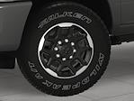 New 2025 Ram 2500 Laramie Crew Cab 4x4 Pickup for sale #M5960 - photo 11