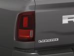 New 2025 Ram 2500 Laramie Crew Cab 4x4 Pickup for sale #M5960 - photo 12