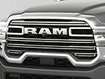 New 2025 Ram 2500 Laramie Crew Cab 4x4 Pickup for sale #M5960 - photo 14