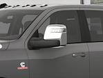 New 2025 Ram 2500 Laramie Crew Cab 4x4 Pickup for sale #M5960 - photo 15