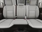 New 2025 Ram 2500 Laramie Crew Cab 4x4 Pickup for sale #M5960 - photo 19