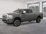 New 2025 Ram 2500 Laramie Crew Cab 4x4 Pickup for sale #M5960 - photo 2