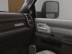 New 2025 Ram 2500 Laramie Crew Cab 4x4 Pickup for sale #M5960 - photo 21