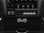 New 2025 Ram 2500 Laramie Crew Cab 4x4 Pickup for sale #M5960 - photo 24