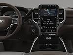 New 2025 Ram 2500 Laramie Crew Cab 4x4 Pickup for sale #M5960 - photo 26
