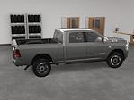 New 2025 Ram 2500 Laramie Crew Cab 4x4 Pickup for sale #M5960 - photo 6