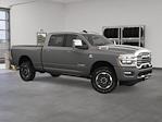 New 2025 Ram 2500 Laramie Crew Cab 4x4 Pickup for sale #M5960 - photo 7
