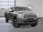 New 2025 Ram 2500 Laramie Crew Cab 4x4 Pickup for sale #M5960 - photo 8