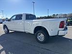New 2026 Ram 3500 Longhorn Crew Cab for sale #M5968 - photo 9