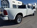 New 2026 Ram 3500 Longhorn Crew Cab for sale #M5968 - photo 10