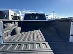 New 2026 Ram 3500 Longhorn Crew Cab for sale #M5968 - photo 11