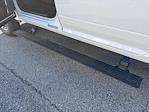 New 2026 Ram 3500 Longhorn Crew Cab for sale #M5968 - photo 13