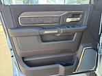 New 2026 Ram 3500 Longhorn Crew Cab for sale #M5968 - photo 14