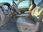 New 2026 Ram 3500 Longhorn Crew Cab for sale #M5968 - photo 16