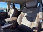 New 2026 Ram 3500 Longhorn Crew Cab for sale #M5968 - photo 17