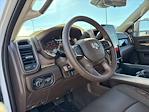 New 2026 Ram 3500 Longhorn Crew Cab for sale #M5968 - photo 18