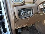 New 2026 Ram 3500 Longhorn Crew Cab for sale #M5968 - photo 19