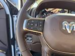 New 2026 Ram 3500 Longhorn Crew Cab for sale #M5968 - photo 22