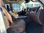 New 2026 Ram 3500 Longhorn Crew Cab for sale #M5968 - photo 31