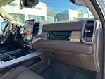 New 2026 Ram 3500 Longhorn Crew Cab for sale #M5968 - photo 33