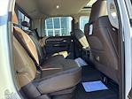 New 2026 Ram 3500 Longhorn Crew Cab for sale #M5968 - photo 34