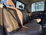 New 2026 Ram 3500 Longhorn Crew Cab for sale #M5968 - photo 35