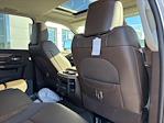 New 2026 Ram 3500 Longhorn Crew Cab for sale #M5968 - photo 36