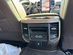 New 2026 Ram 3500 Longhorn Crew Cab for sale #M5968 - photo 37