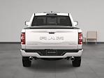 New 2025 Ram 1500 Limited Longhorn Crew Cab 4x4 Pickup for sale #M6104 - photo 10