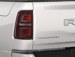 New 2025 Ram 1500 Limited Longhorn Crew Cab 4x4 Pickup for sale #M6104 - photo 12