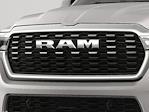 New 2025 Ram 1500 Limited Longhorn Crew Cab 4x4 Pickup for sale #M6104 - photo 14