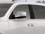 New 2025 Ram 1500 Limited Longhorn Crew Cab 4x4 Pickup for sale #M6104 - photo 15