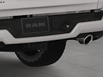 New 2025 Ram 1500 Limited Longhorn Crew Cab 4x4 Pickup for sale #M6104 - photo 16