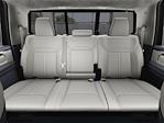 New 2025 Ram 1500 Limited Longhorn Crew Cab 4x4 Pickup for sale #M6104 - photo 18