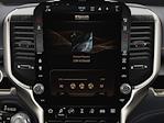 New 2025 Ram 1500 Limited Longhorn Crew Cab 4x4 Pickup for sale #M6104 - photo 20