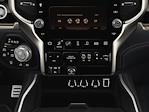 New 2025 Ram 1500 Limited Longhorn Crew Cab 4x4 Pickup for sale #M6104 - photo 21