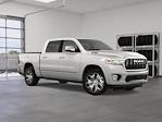 New 2025 Ram 1500 Limited Longhorn Crew Cab 4x4 Pickup for sale #M6104 - photo 7