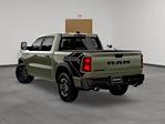 New 2026 Ram 1500 Rebel Crew Cab 4x4 Pickup for sale #M6153 - photo 7