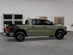 New 2026 Ram 1500 Rebel Crew Cab 4x4 Pickup for sale #M6153 - photo 8