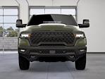 New 2026 Ram 1500 Rebel Crew Cab 4x4 Pickup for sale #M6153 - photo 6