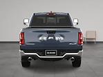 New 2025 Ram 1500 Big Horn Crew Cab 4x4 Pickup for sale #M6227J - photo 10