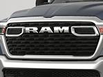 New 2025 Ram 1500 Big Horn Crew Cab 4x4 Pickup for sale #M6227J - photo 14