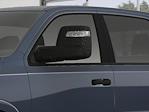 New 2025 Ram 1500 Big Horn Crew Cab 4x4 Pickup for sale #M6227J - photo 15