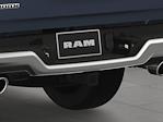 New 2025 Ram 1500 Big Horn Crew Cab 4x4 Pickup for sale #M6227J - photo 16