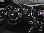 New 2025 Ram 1500 Big Horn Crew Cab 4x4 Pickup for sale #M6227J - photo 18