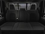 New 2025 Ram 1500 Big Horn Crew Cab 4x4 Pickup for sale #M6227J - photo 19