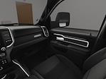 New 2025 Ram 1500 Big Horn Crew Cab 4x4 Pickup for sale #M6227J - photo 21